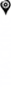 Feedback